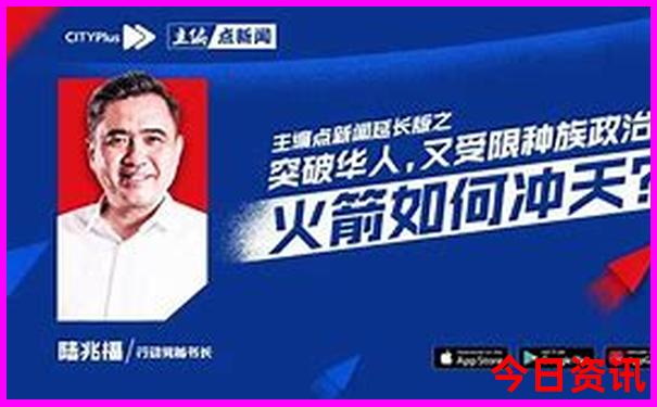 南澳岛有哪些景点必去